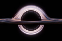 万茜自爆一年潜七次,一年潜入七次，揭秘她的神秘生活