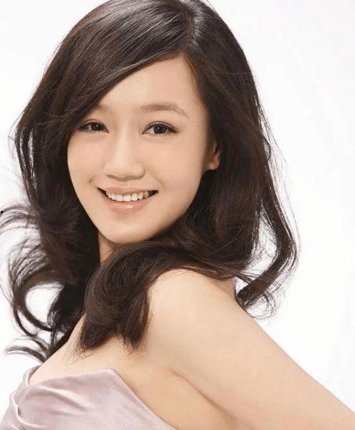 刘涛咪咪大的照片 热门大瓜每日更新校园网红,校园网红每日大瓜盘点