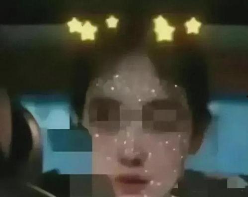 潜规则的读音 吃瓜网在线观看视频,吃瓜网独家视频带你一探究竟