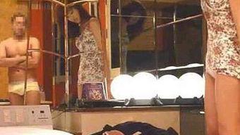 娱乐圈潜规则真实揭秘 朝阳吃瓜网51,朝阳吃瓜网51独家曝光