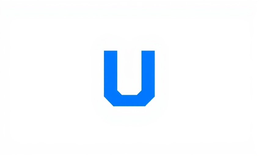 日韩在线战略合作伙伴优酷品牌Logo