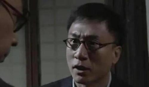 潜伏1无删减完整版夸克.91黑科网吃瓜在线,揭秘黑科网背后的惊天秘密，吃瓜群众在线热议