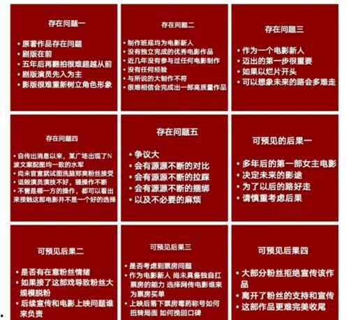 五一今日爆料,游客体验两极分化