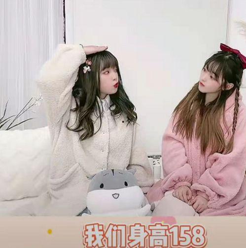 网红黑料视频 有点料官网,从“有点料”官网看网络舆论真相