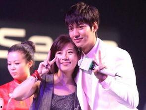 明星资讯娱乐新闻